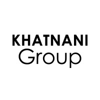 Khatnani Group