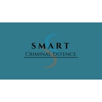 SMART Criminal Defence logo - Similar company to Wheldon Law