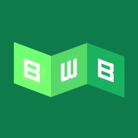 Business Without Borders logo - Similar company to Business Without Borders, Inc.
