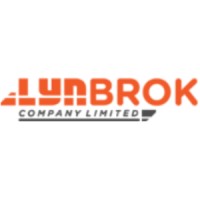 Lynbrok Company Limited logo - Similar company to Oxy Industries Limited