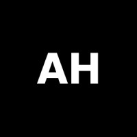 AleHa Holdings logo - Similar company to Matt Escaffre