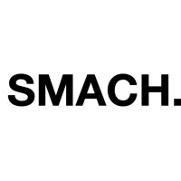 SMACH. logo - Similar company to Redcómputo Soluciones Informáticas