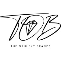 The Opulent Brands logo - Similar company to Boomtag Media Llc