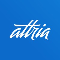 Attria logo - Similar company to Grupo Prime Solution
