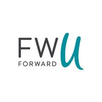 FWU logo - Similar company to Studio Vincenti Srl