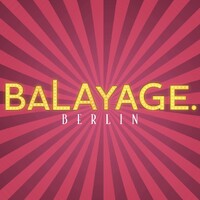 Balayage.Berlin logo - Similar company to Kieser Training Berlin Mitte