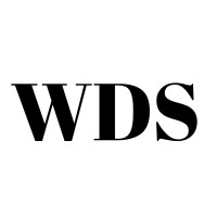 Anibal Labs logo - Similar company to Warmind Labs