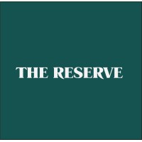 The Reserve Agency logo - Similar company to Rica Design
