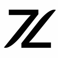 ZETAR INGENIEURBÜRO logo - Similar company to Fke Gmbh