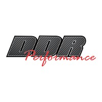 DDR Performance logo - Similar company to 山东晨灿机械设备股份有限公司