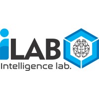 Intelligence Lab