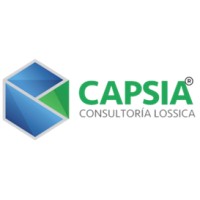 CAPSIA Lossica logo - Similar company to Sevco