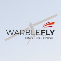 MSPWarblefly logo - Similar company to Mntgs