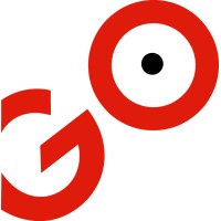 SCENGO logo - Similar company to Acegir