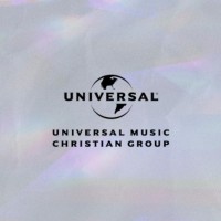 Universal Music Christian Group logo - Similar company to Bridge Logos