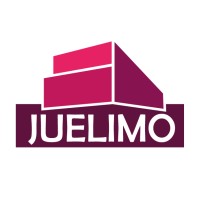JUELIMO logo - Similar company to Mustim