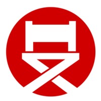 Malloru logo - Similar company to Tomatografo