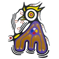 Osgoode Indigenous Students Association logo - Similar company to Journal Of Law & Social Policy