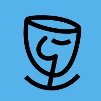 Le Petit Ballon logo - Similar company to La Winetech