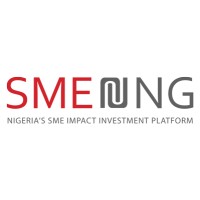 SME.NG logo - Similar company to Proof Accelerator