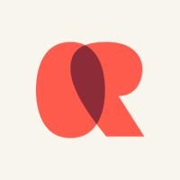 OurRitual logo - Similar company to Aption
