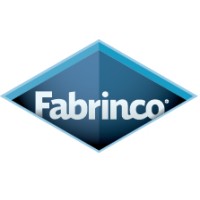 Fabrinco | Digital Fabrication logo - Similar company to Hector Castaggeroni S.A.