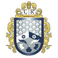 CAMPUS REGAL Overseas Education logo - Similar company to York Education Solutions