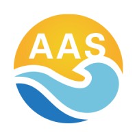 Advances in Atmospheric Sciences logo - Similar company to Warmworld