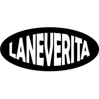 La Neverita Vintage logo - Similar company to Bmentioned