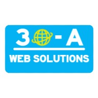 30A Web Solutions