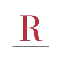 Rautenberg Real Estate logo - Similar company to Uptown