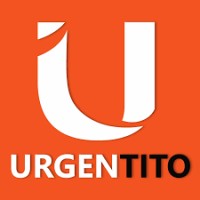URGENTITO-EC S.A logo - Similar company to Birobid S.A