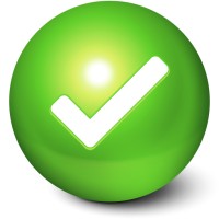 MCK Solutions logo - Similar company to A-List Solutions