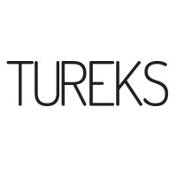 Tureks International Sourcing logo - Similar company to Cap Textile Consulting