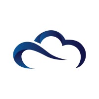 Cloud CFO Accountants logo - Similar company to Bsi Accounting