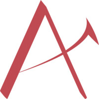 Accelor Technology Services Pvt. Ltd. logo - Similar company to Accelor Group