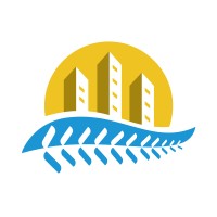 Sunshine Property Manangement Ltd logo - Similar company to Prime Association Services, Inc.