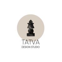 Tatva Design Studio logo - Similar company to Unit93