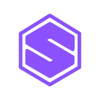 Storynest.ai logo - Similar company to Element-D Consulting