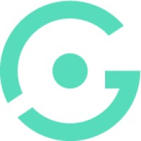 The Governance Guide logo - Similar company to Effective Governance - Part Of The Hopgoodganim Advisory Group