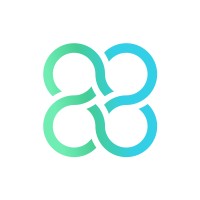 Expert Resource logo - Similar company to Resource Experts Ltd.