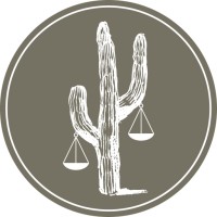 Arizona Journal of Environmental Law and Policy logo - Similar company to Arizona Law Journal Of Emerging Technologies (Azlawjet)