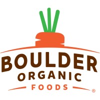 Boulder Organic Foods, Llc