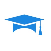 TuTutor logo - Similar company to Chuck E Cheese México