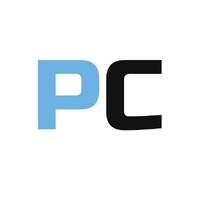 Pocket Codes logo - Similar company to Game Boom