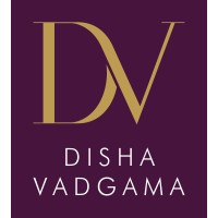 DV FASHION STUDIO PVT LTD logo - Similar company to Seasons Apparel