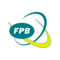 Frankfort Plant Board logo - Similar company to Esporecruiting