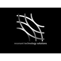 Resonant Technology Solutions Phils., Inc. logo - Similar company to Cloudpanda.Io