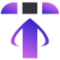 Tech Influx Private Limited logo - Similar company to Prapad Technologies