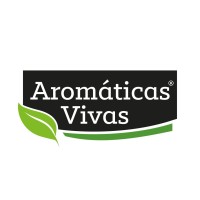 Aromáticas Vivas logo - Similar company to Telagri